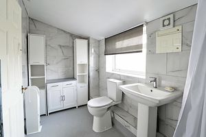 Shower Room- click for photo gallery